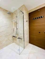 Queens Peak (D3), Condominium #582275061